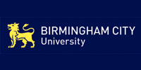 Computer Science BSc (Hons)